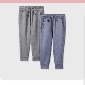 18 months old boy pants. Brand new